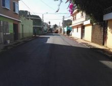 antes 2